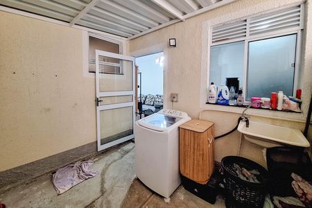 Apartamento para alugar com 45m², 2 quartos e 1 vagaÁrea de Serviço
