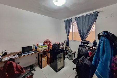 Apartamento para alugar com 45m², 2 quartos e 1 vagaQuarto 1