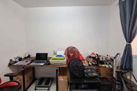 Apartamento para alugar com 45m², 2 quartos e 1 vagaQuarto 1