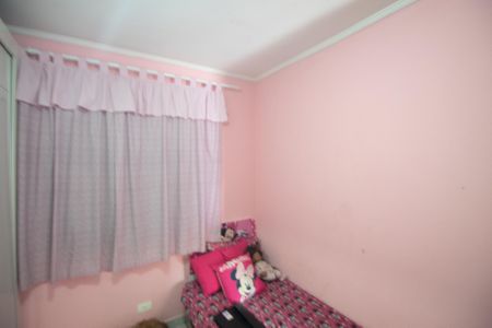 Casa para alugar com 105m², 3 quartos e 3 vagas Casa para alugar com 105m², 3 quartos e 3 vagasQuarto 2