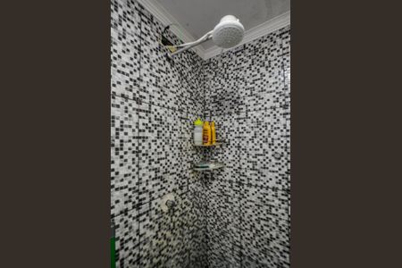 Apartamento à venda com 52m², 2 quartos e 1 vagaBanheiro