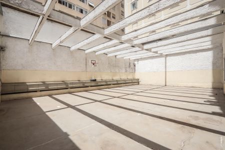 Apartamento à venda com 138m², 3 quartos e 1 vagaSolarium