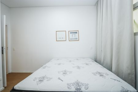 Apartamento à venda com 138m², 3 quartos e 1 vagaSuite