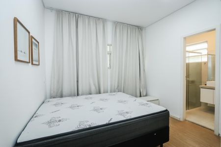 Apartamento à venda com 138m², 3 quartos e 1 vagaSuite