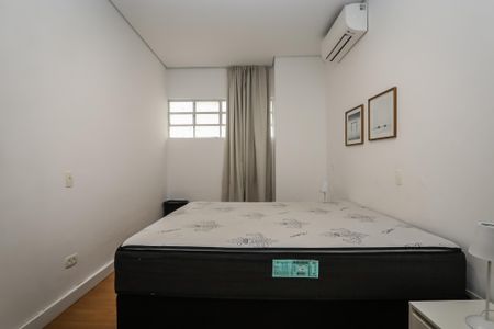 Apartamento à venda com 138m², 3 quartos e 1 vagaQuarto 3