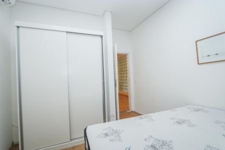 Apartamento à venda com 138m², 3 quartos e 1 vagaSuite