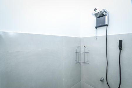 Apartamento à venda com 138m², 3 quartos e 1 vagaBanheiro 2