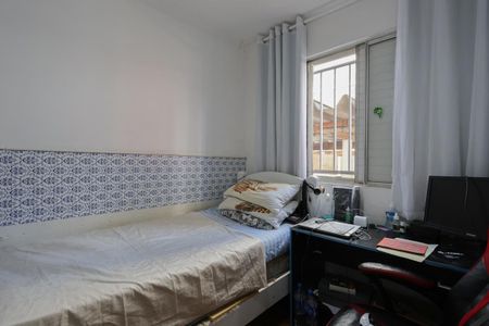 Apartamento à venda com 80m², 2 quartos e 1 vaga Apartamento à venda com 80m², 2 quartos e 1 vagaQuarto 2