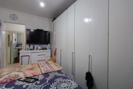 Apartamento à venda com 80m², 2 quartos e 1 vaga Apartamento à venda com 80m², 2 quartos e 1 vagaQuarto 1