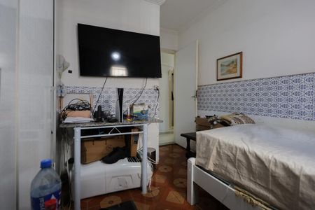 Apartamento à venda com 80m², 2 quartos e 1 vaga Apartamento à venda com 80m², 2 quartos e 1 vagaQuarto 2