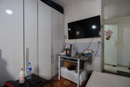 Apartamento à venda com 80m², 2 quartos e 1 vaga Apartamento à venda com 80m², 2 quartos e 1 vagaQuarto 2