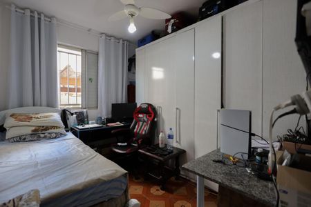 Apartamento à venda com 80m², 2 quartos e 1 vaga Apartamento à venda com 80m², 2 quartos e 1 vagaQuarto 2