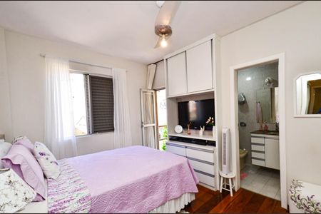 Apartamento à venda com 85m², 3 quartos e 2 vagasSuite