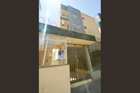 Apartamento à venda com 85m², 3 quartos e 2 vagasPlaquinha instalada