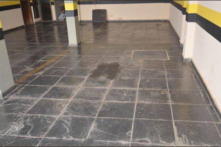 Apartamento à venda com 85m², 3 quartos e 2 vagasGaragem