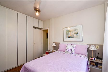 Apartamento à venda com 85m², 3 quartos e 2 vagasSuite