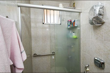 Apartamento à venda com 85m², 3 quartos e 2 vagasBanheiro suite