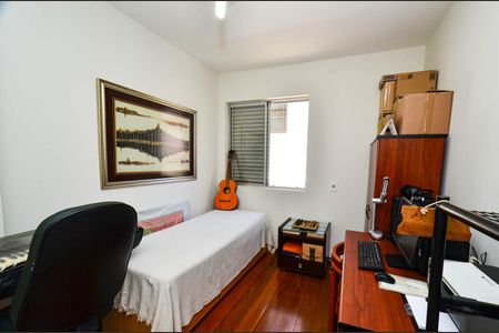 Apartamento à venda com 85m², 3 quartos e 2 vagasQuarto1