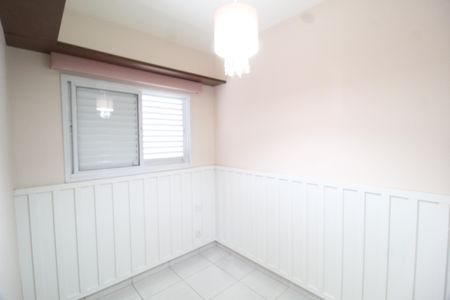 Apartamento para alugar com 70m², 3 quartos e 1 vagaQuarto 2