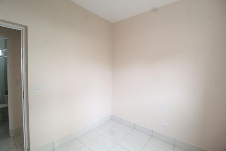 Apartamento para alugar com 70m², 3 quartos e 1 vagaQuarto 1