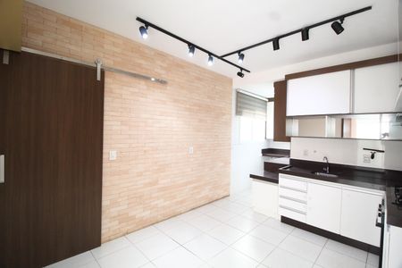 Apartamento para alugar com 70m², 3 quartos e 1 vagaCozinha