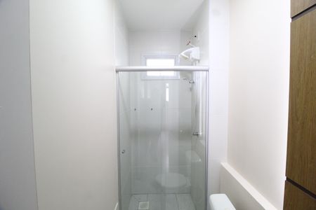 Apartamento para alugar com 70m², 3 quartos e 1 vagaBanheiro Social