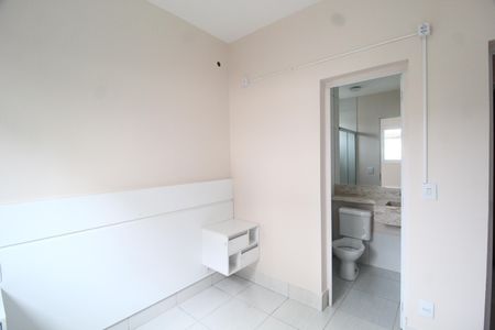 Apartamento para alugar com 70m², 3 quartos e 1 vagaQuarto 3 - Suíte