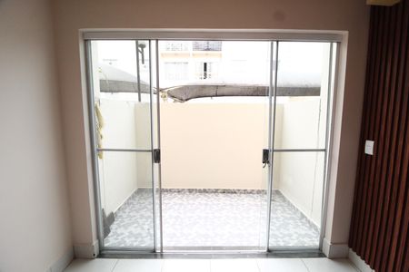 Apartamento para alugar com 70m², 3 quartos e 1 vagaSala