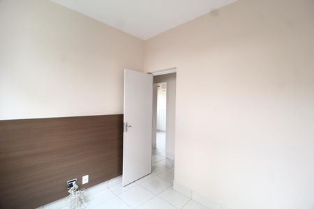 Apartamento para alugar com 70m², 3 quartos e 1 vagaQuarto 1
