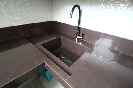 Apartamento para alugar com 70m², 3 quartos e 1 vagaÁrea de Serviço