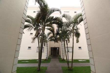 Apartamento para alugar com 70m², 3 quartos e 1 vagaÁrea comum