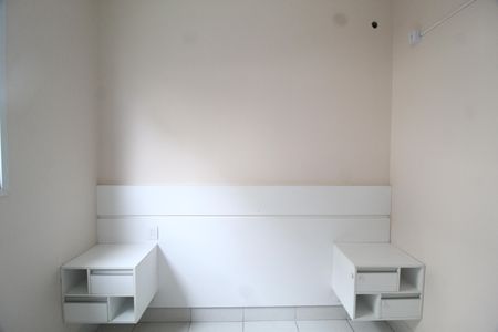 Apartamento para alugar com 70m², 3 quartos e 1 vagaQuarto 3 - Suíte