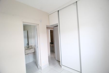 Apartamento para alugar com 70m², 3 quartos e 1 vagaQuarto 3 - Suíte
