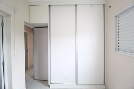 Apartamento para alugar com 70m², 3 quartos e 1 vagaQuarto 3 - Suíte