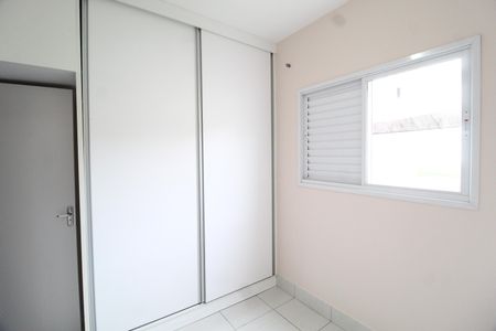 Apartamento para alugar com 70m², 3 quartos e 1 vagaQuarto 3 - Suíte