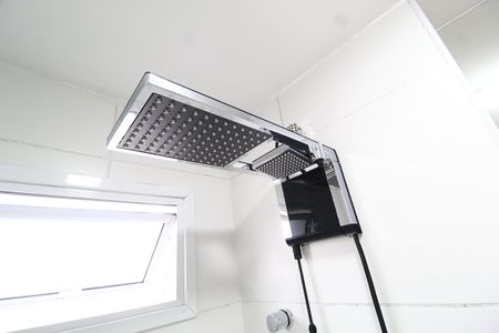 Apartamento para alugar com 70m², 3 quartos e 1 vagaBanheiro do Quarto 3