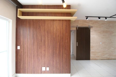 Apartamento para alugar com 70m², 3 quartos e 1 vagaSala