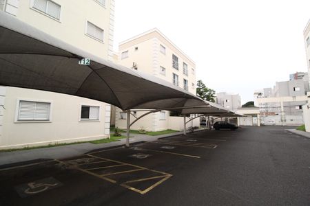 Apartamento para alugar com 70m², 3 quartos e 1 vagaÁrea comum