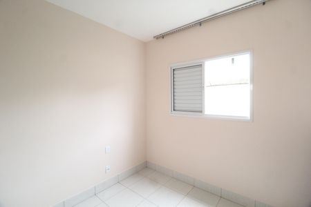 Apartamento para alugar com 70m², 3 quartos e 1 vagaQuarto 1