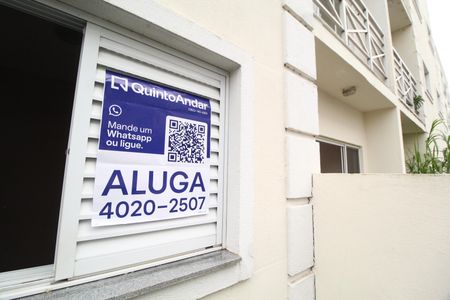 Apartamento para alugar com 70m², 3 quartos e 1 vagaPlaquinha