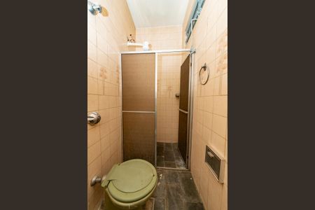 Casa à venda com 250m², 4 quartos e 4 vagas Casa à venda com 250m², 4 quartos e 4 vagascasa 2