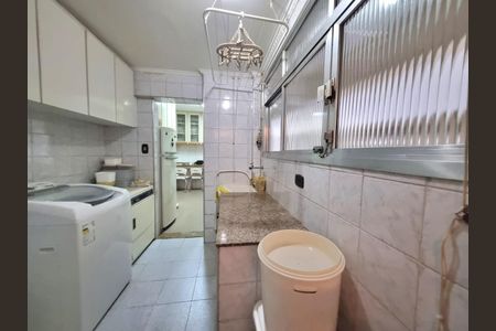 Apartamento à venda com 76m², 2 quartos e sem vagaFoto 10