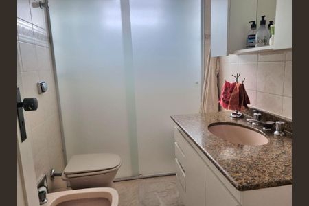 Apartamento à venda com 76m², 2 quartos e sem vagaFoto 08