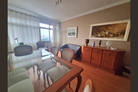 Apartamento à venda com 76m², 2 quartos e sem vagaFoto 06