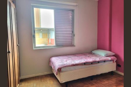 Apartamento à venda com 76m², 2 quartos e sem vagaFoto 05