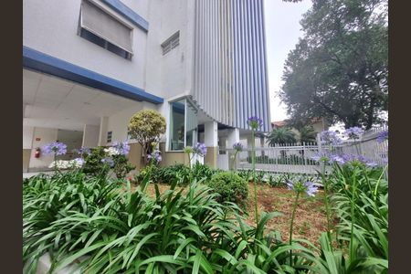 Apartamento à venda com 76m², 2 quartos e sem vagaFoto 16