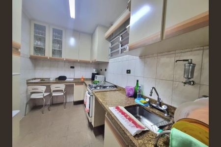 Apartamento à venda com 76m², 2 quartos e sem vagaFoto 13