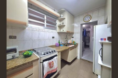 Apartamento à venda com 76m², 2 quartos e sem vagaFoto 15