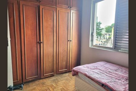 Apartamento à venda com 76m², 2 quartos e sem vagaFoto 07
