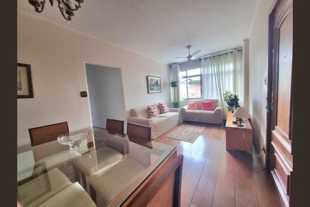 Apartamento à venda com 76m², 2 quartos e sem vagaFoto 04